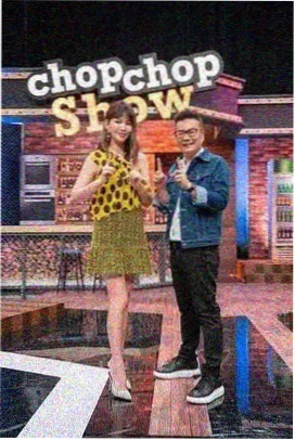 新作剧场版票房数据资讯